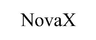 NOVAX