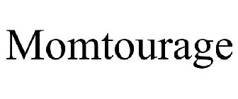MOMTOURAGE