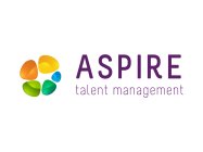 ASPIRE TALENT MANAGEMENT