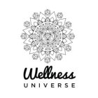 WELLNESS UNIVERSE