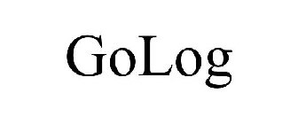 GOLOG