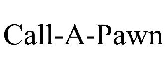 CALL-A-PAWN