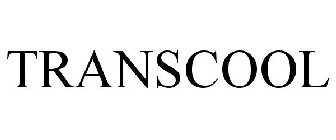 TRANSCOOL