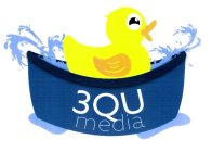 3QU MEDIA