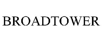 BROADTOWER