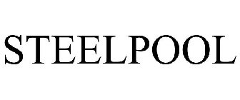 STEELPOOL