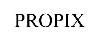 PROPIX