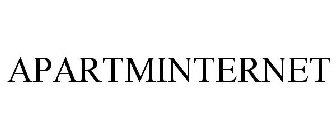 APARTMINTERNET