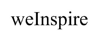 WEINSPIRE