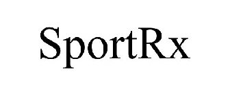 SPORTRX