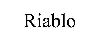 RIABLO