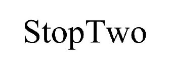 STOPTWO
