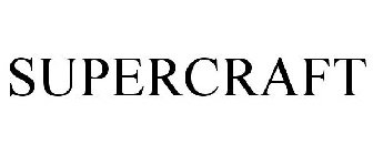 SUPERCRAFT