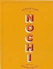 NOCHI NEW ORLEANS CULINARY & HOSPITALITY INSTITUTE EST. 2013