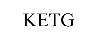 KETG