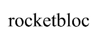 ROCKETBLOC