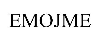 EMOJME