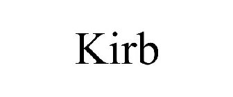 KIRB