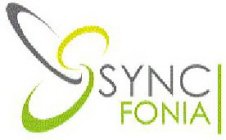 SYNC FONIA