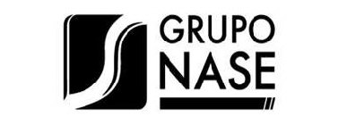 S GRUPO NASE