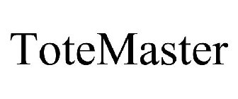 TOTEMASTER