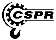 CSPR