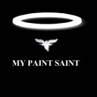 MY PAINT SAINT