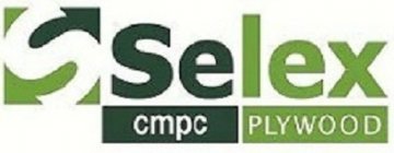 S SELEX CMPC PLYWOOD