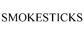 SMOKESTICKS