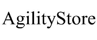AGILITYSTORE