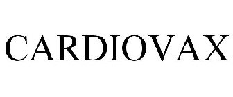 CARDIOVAX