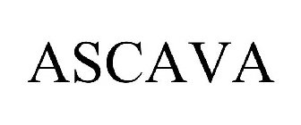 ASCAVA