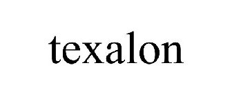 TEXALON