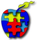 Image Trademark