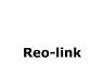 REO-LINK