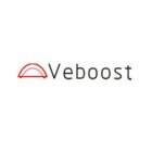 VEBOOST