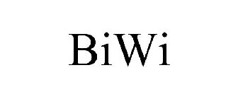 BIWI