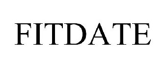 FITDATE