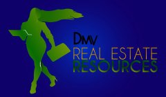 DMV REAL ESTATE RESOURCES