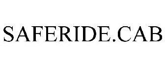 SAFERIDE.CAB