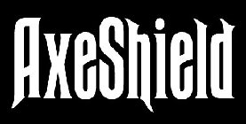 AXESHIELD