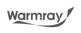 WARMRAY