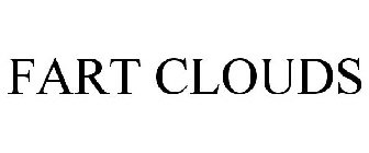 FART CLOUDS
