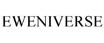 EWENIVERSE