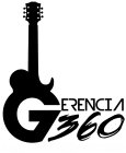 GERENCIA 360