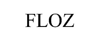 FLOZ