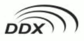 DDX