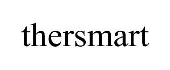 THERSMART