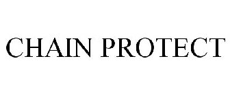 CHAIN PROTECT