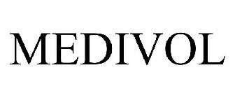 MEDIVOL